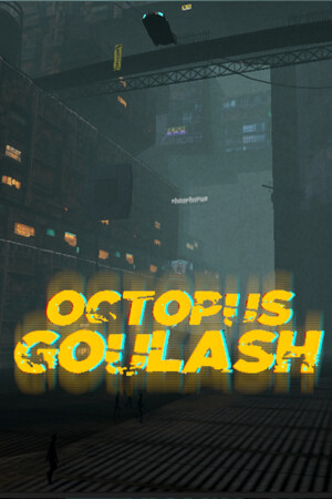 Vertical Capsule - Portrait orientation capsule