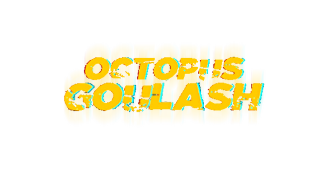 Library Logo - Game logo for library