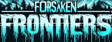 Forsaken Frontiers 게임 이미지