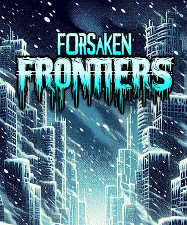 Forsaken Frontiers