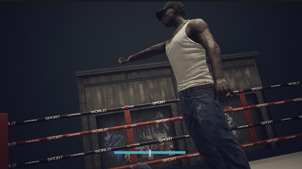 THE BELLIGERENCEfor windows and Linux 1