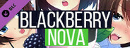 BlackberryNOVA – Artbook