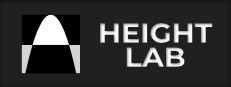 Height Lab 게임 이미지