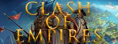 Clash Of Empires