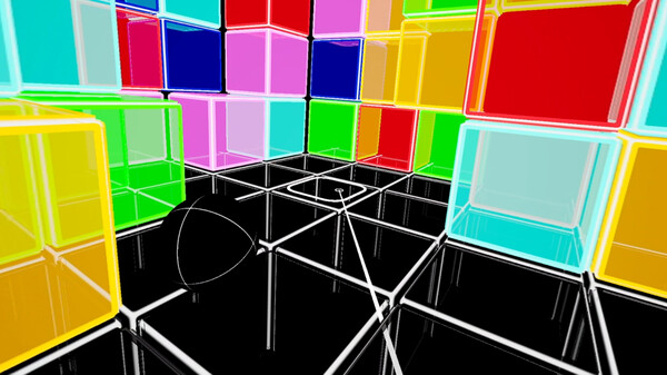 星球管理公司PMC game for Linux 1