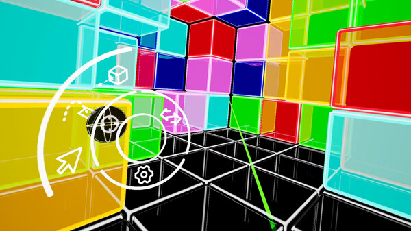 星球管理公司PMC game for windows Pc 1