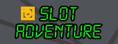 Slot Adventure