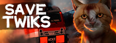 Save Twiks