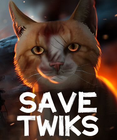 Save Twiks