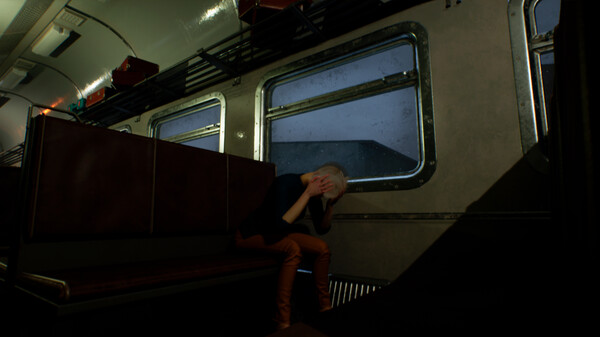 Save Twiks game for Linux 1