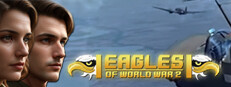 Eagles of World War 2