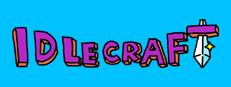 IdleCraft 게임 이미지