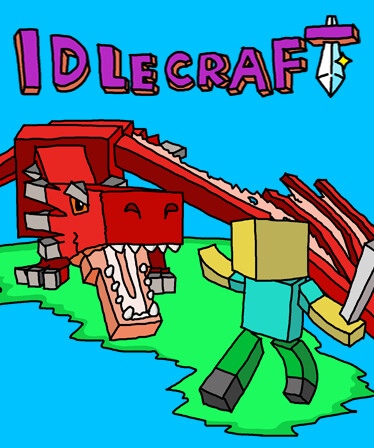 IdleCraft