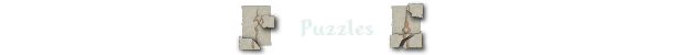 Flag_Puzzles.png?t=1711180547