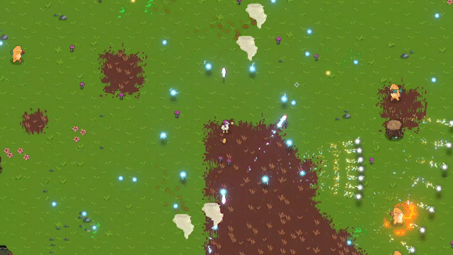 GIF_01.gif?t=1711180547