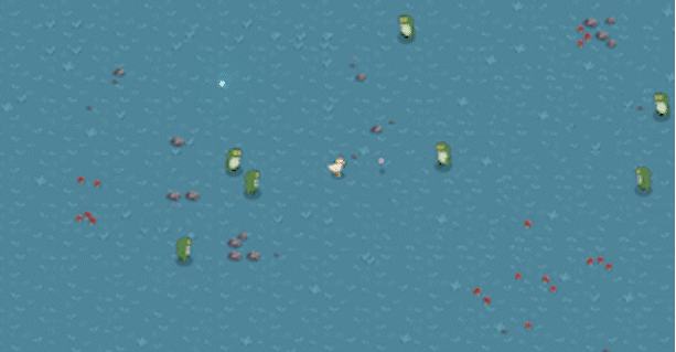 GIF_Steam_03.gif?t=1711180547