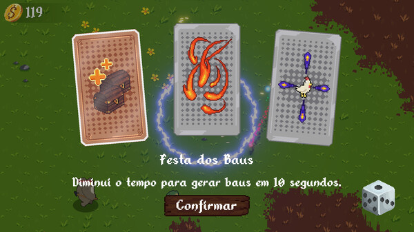 Machickfor windows and Linux 1