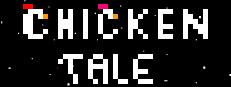 Chicken Tale