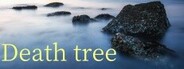 Death tree