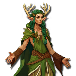 druid.png?t=1710956975