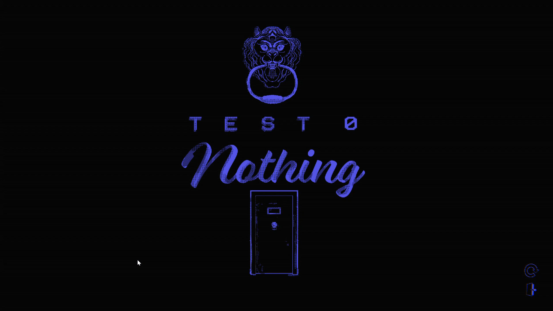 The Luckiest in the Megaverse Demo #3