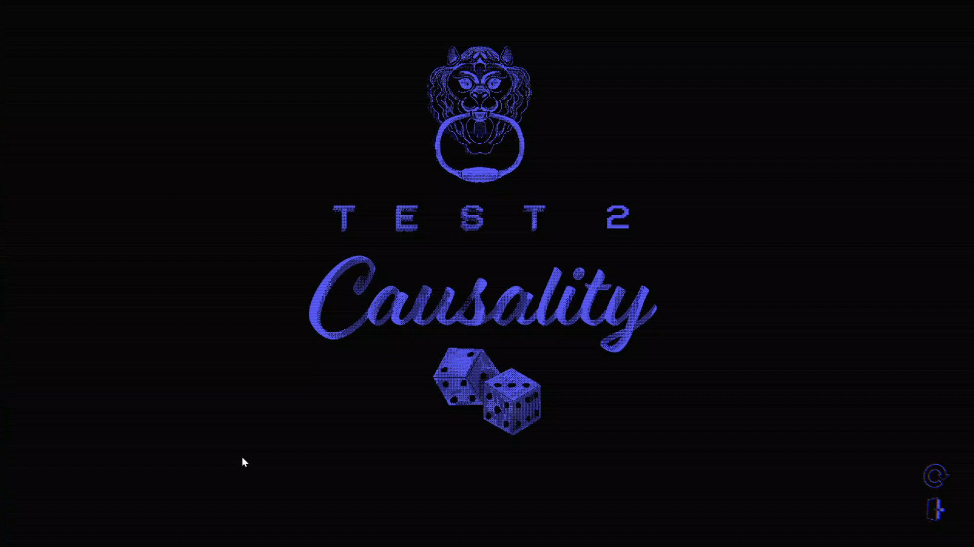 The Luckiest in the Megaverse Demo #7