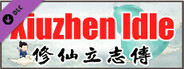 Xiuzhen Idle DLC - Talismans