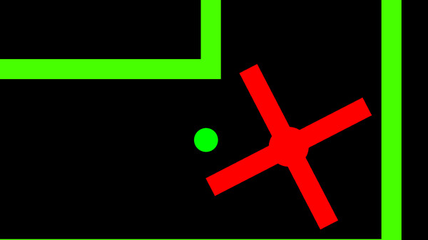 Hack.ingfor windows and Linux 1