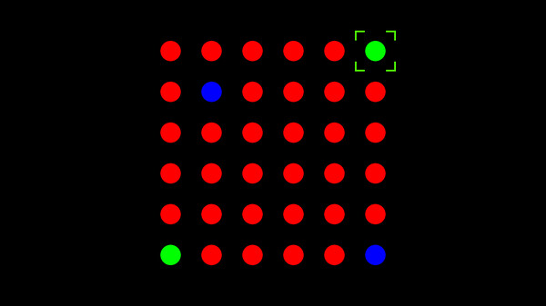 Hack.ing game for windows Pc 1