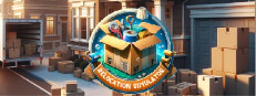 Relocation Simulator