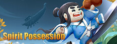 Spirit Possession