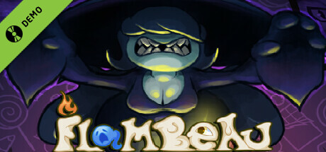 Flambeau Deluxxx Demo banner