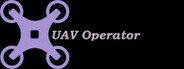 UAV Operator