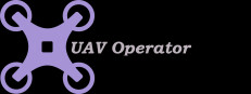 UAV Operator