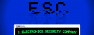 ESC (Electronics Security Company)