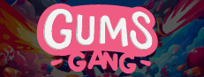 Gums Gang