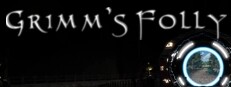 Grimm's Folly 게임 이미지
