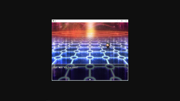 Скриншот из QI