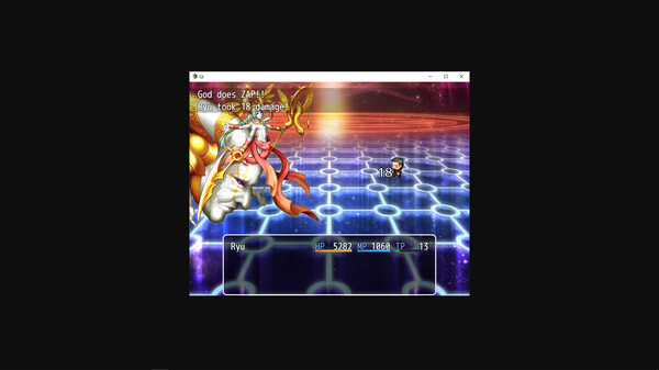 QIfor windows and Linux 1