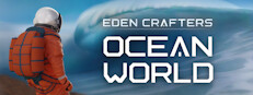 Ocean World: Eden Crafters Prologue