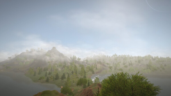Screenshot of Eden Crafters: Prologue