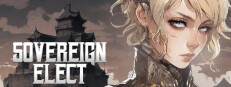 Sovereign Elect