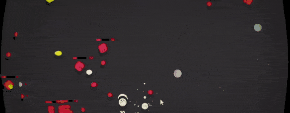 deflectboy-1.gif?t=1714455872