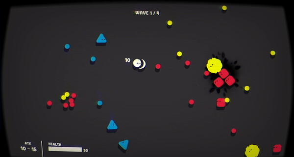 Deflect Boyfor windows and Linux 1