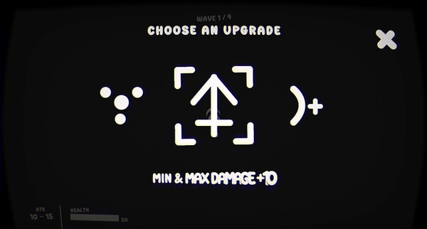 Deflect Boy game for windows Pc 1