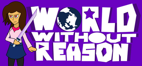 World Without Reason steam charts