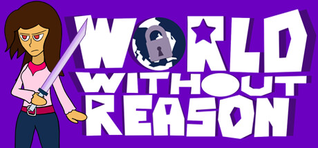 World Without Reason