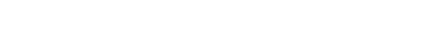 分割线.png?t=1709693260