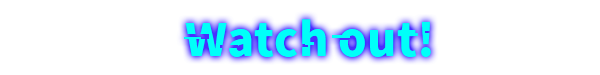 未标题-1_0000_Watch-out!.png?t=1710474278