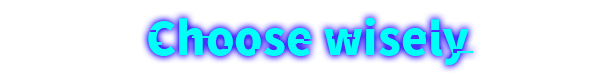 未标题-1_0002_Choose-wisely.png?t=1711940343